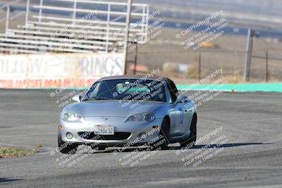 media/Feb-18-2023-Alfa Club (Sat) [[3177814e76]]/Intermediate and Novice/Session 1 (Turn 4B)/